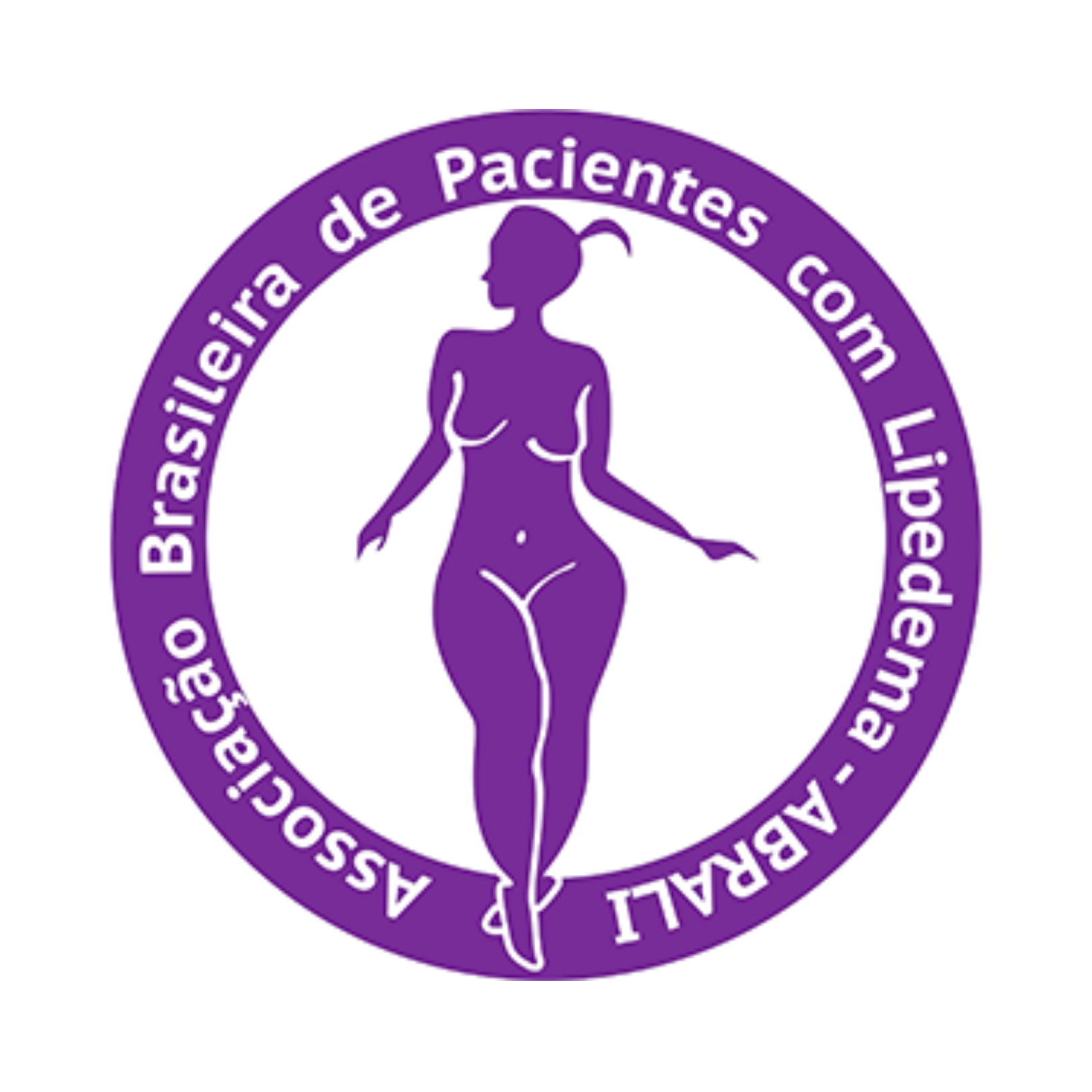 ABRALI - Associação Brasileira de Pacientes com Lipedema
