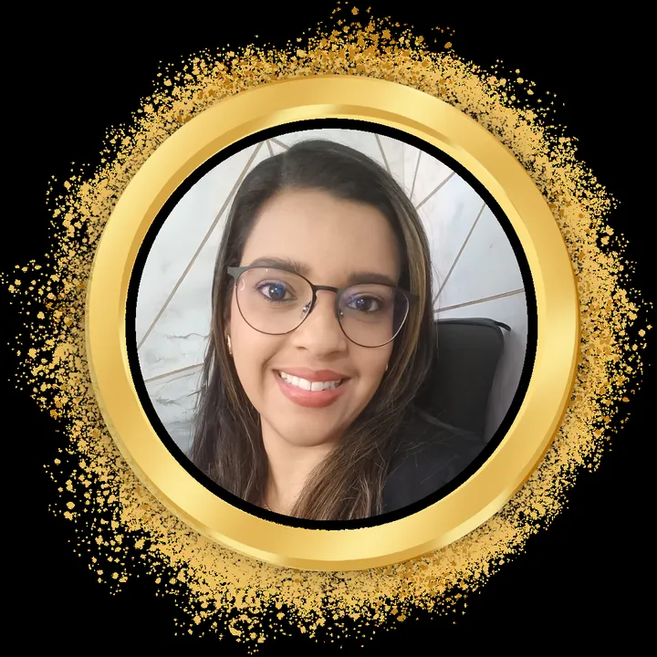 Dra. Silvia Martins - Nutricionista especializada em Lipedema